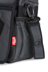Bolso con cajas Fox Rage - Tienda Bass