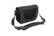 Bolso Fox Rage Messenger - Tienda Bass