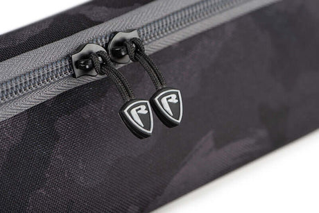 Bolso Fox Rage Spinnerbait Camo - Tienda Bass