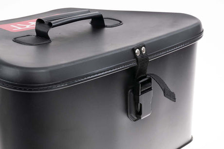 Bolso Hart Bow - H - Tienda Bass