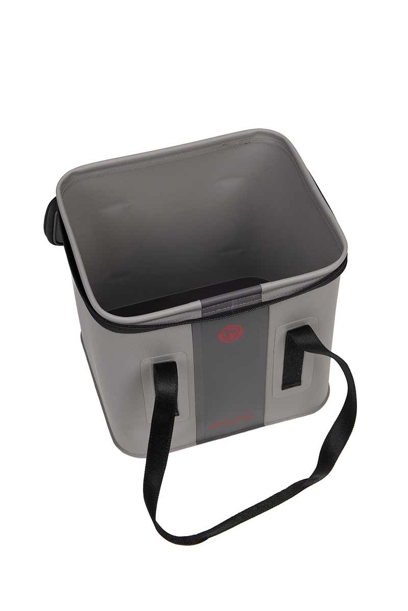 Bolso hermético Fox Rage Pro Series - Tienda Bass