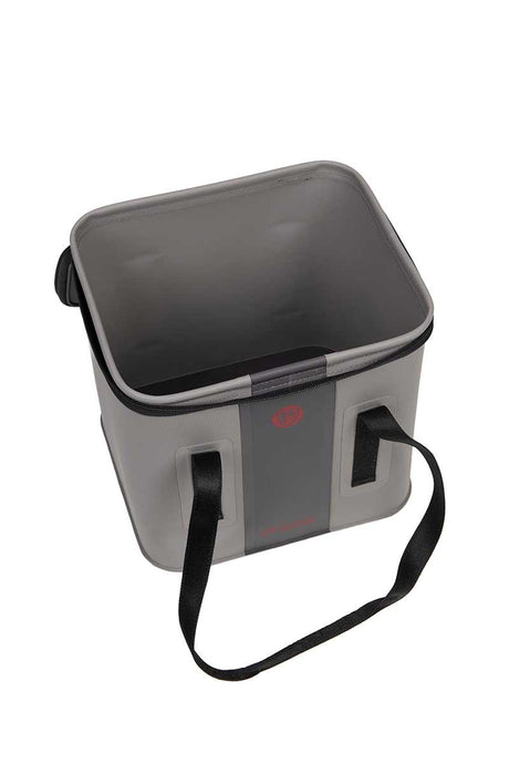 Bolso hermético Fox Rage Pro Series - Tienda Bass