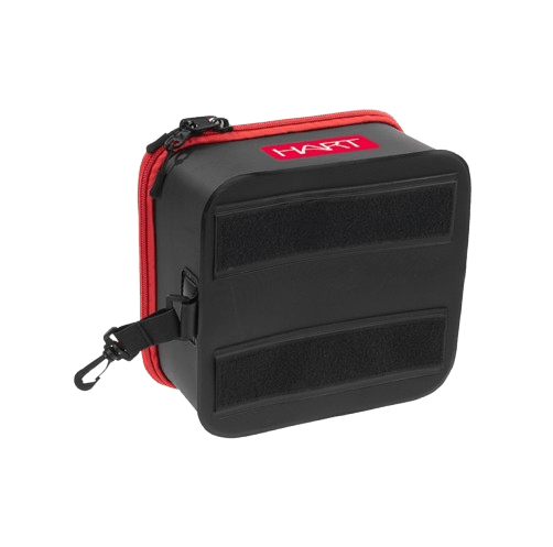 Bolso semirrigido Hart - Tienda Bass