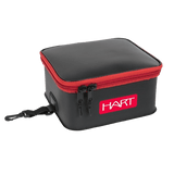 Bolso semirrigido Hart - Tienda Bass