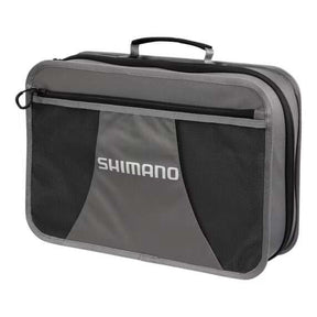 Bolso Shimano para Señuelos - Tienda Bass