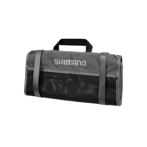 Bolso Shimano para señuelos grandes - Tienda Bass