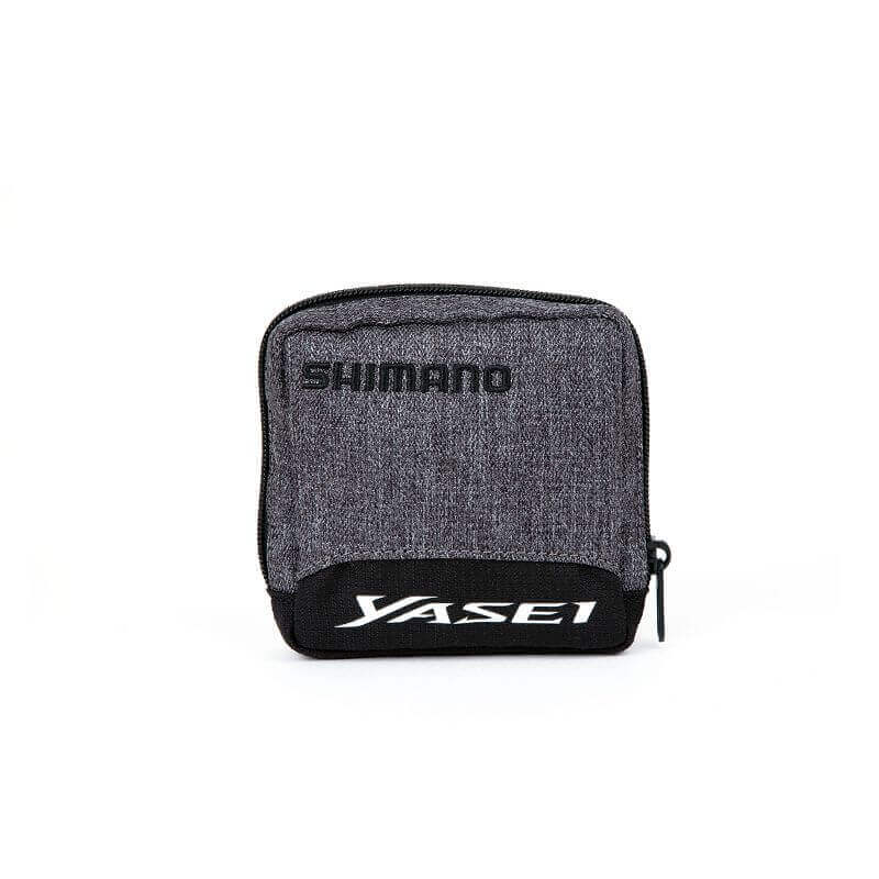 Bolso Shimano Yasey Sync - Tienda Bass