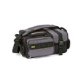 Bolso Shimano Yasey Sync M - Tienda Bass