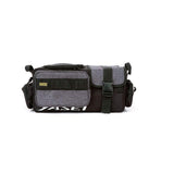 Bolso Shimano Yasey Sync M - Tienda Bass