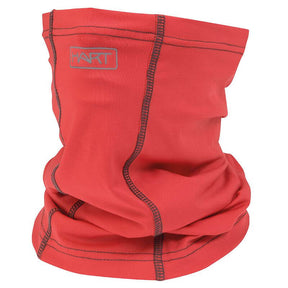 Braga Hart Roja - Tienda Bass