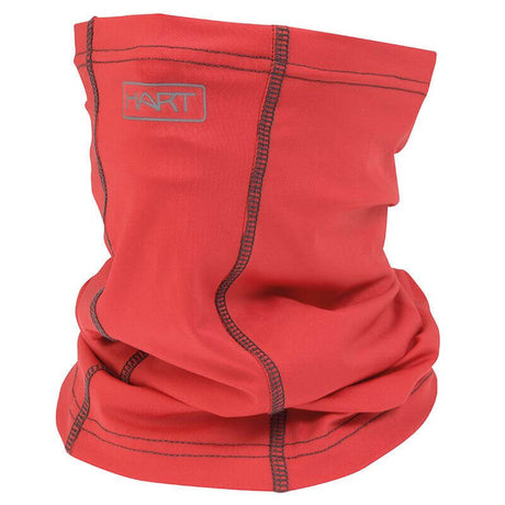 Braga Hart Roja - Tienda Bass