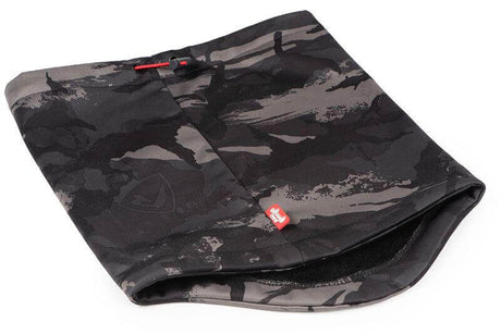 Braga Térmica Fox Rage Camo - Tienda Bass