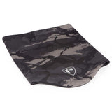 Braga Térmica Fox Rage Camo - Tienda Bass