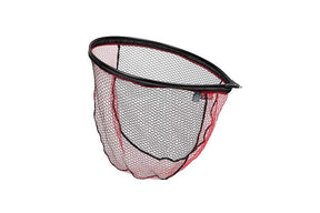 Cabeza de Sacadera Fox Rage 75 cm - Tienda Bass