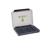 Caja Gunki Multi Case - Laterales Abiertos MM - Tienda Bass