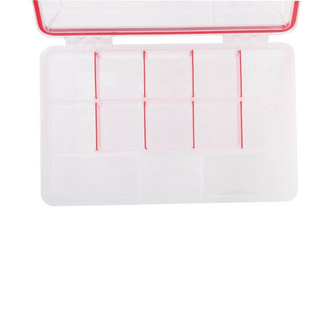 Caja Hart 6300 - B - Tienda Bass