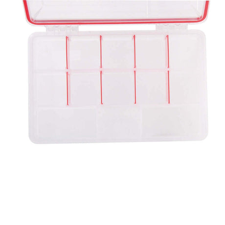 Caja Hart 6300 - C - Tienda Bass