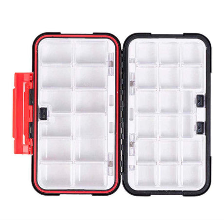 Caja Hart AC1 - Tienda Bass