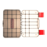 Caja Hart Multifloor - Tienda Bass