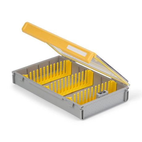 Caja Plano EDGE Spinner Bait 3700 - Tienda Bass