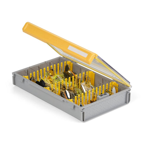 Caja Plano EDGE Spinner Bait 3700 - Tienda Bass