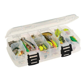 Caja Plano StowAway Doble 3400 M - Tienda Bass