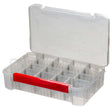 Caja Rapala Tray Deep 356 - Tienda Bass