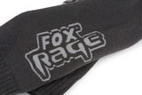 Calcetines Térmicos Fox Rage 44 - 47 - Tienda Bass
