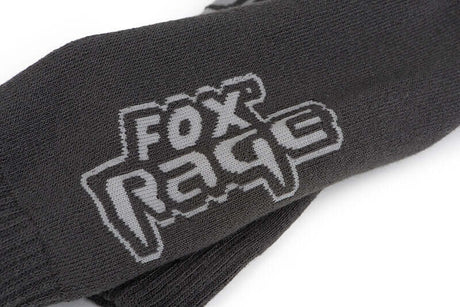 Calcetines Térmicos Fox Rage 44 - 47 - Tienda Bass
