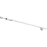 Caña 13 Fishing Fate V3 Spinning M 2,16 m - Tienda Bass