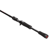 Caña 13 Fishing Meta - G H 2,29 m - Tienda Bass