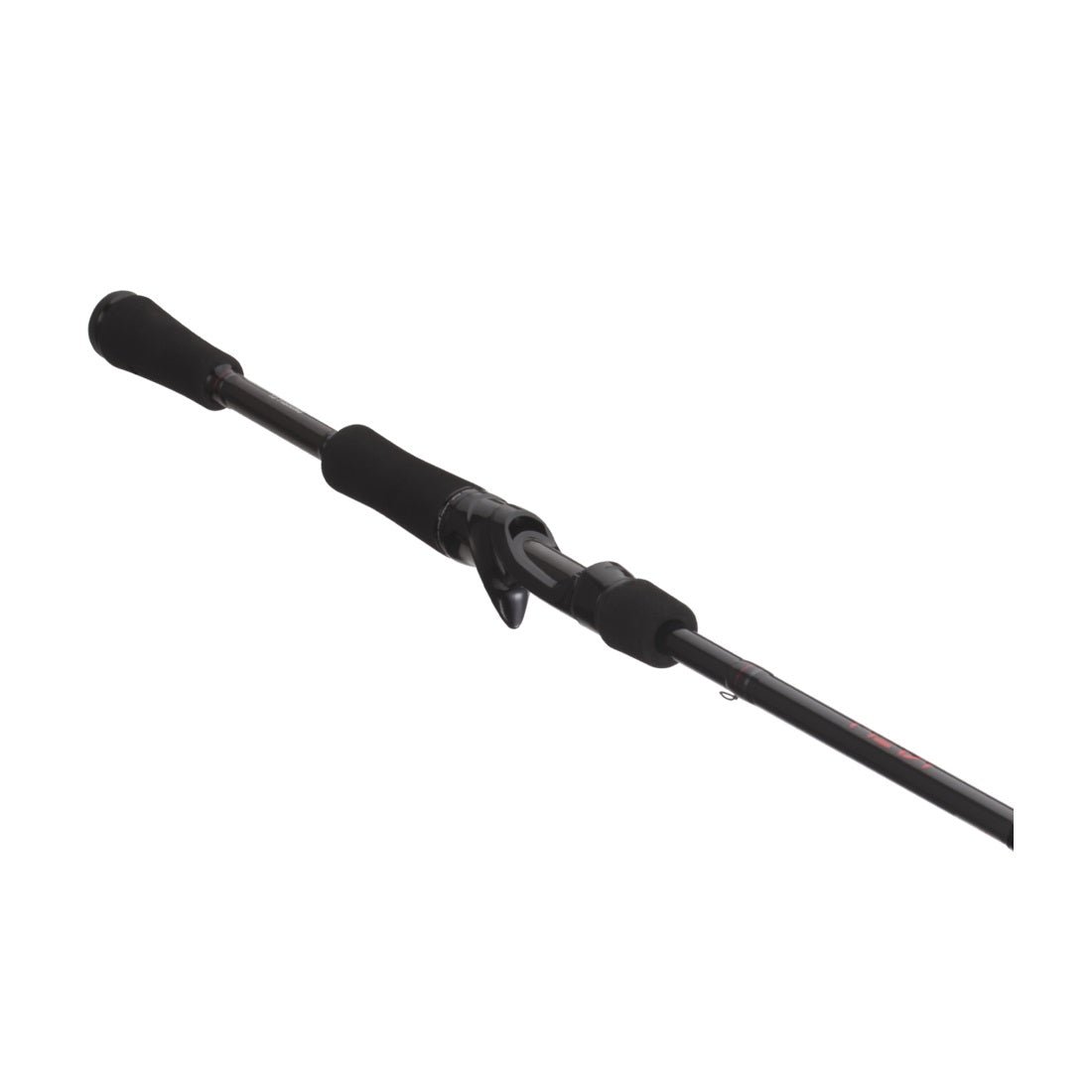 13 Fishing - Tienda Bass