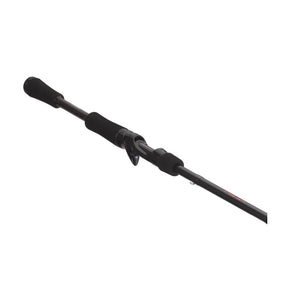 Caña 13 Fishing Meta - G H 2,29 m - Tienda Bass