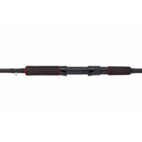 Caña Abu Garcia Beast Deadbait 1002XH - Tienda Bass