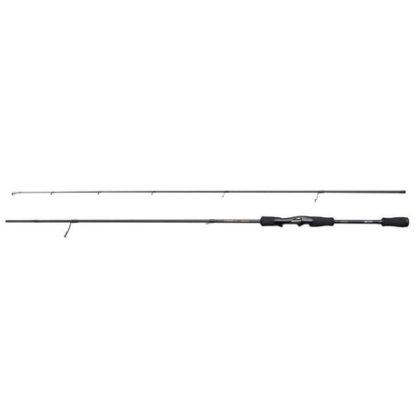 Caña Abu Garcia ORRA 702M 7 - 28 g - Tienda Bass