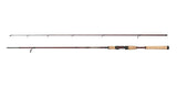 Caña Abu Garcia Tormentor2 602M - Tienda Bass