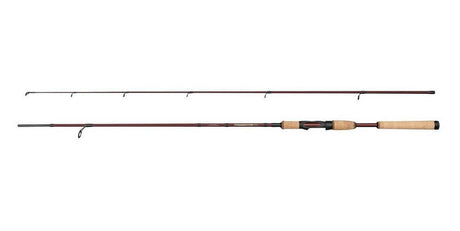 Caña Abu Garcia Tormentor2 602M - Tienda Bass