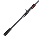 Caña Abu Garcia Vendetta V3 702MH 15 - 40 g - Tienda Bass