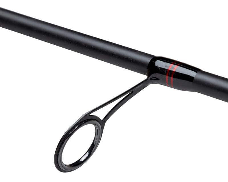 Caña Abu Garcia Vendetta V3 702ML 5 - 20 g - Tienda Bass