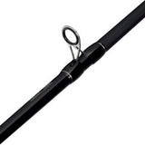 Caña Abu Garcia Venturi V2 1002H 30 - 60 g - Tienda Bass