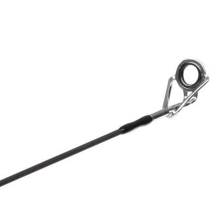 Caña Abu Garcia Venturi V2 802 M 10 - 40 g - Tienda Bass