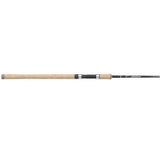 Caña Abu Garcia Venturi V2 902 M 10 - 40 g - Tienda Bass