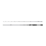 Caña Abu Garcia Veritas LTD Cranck 722M 2,18 m - Tienda Bass