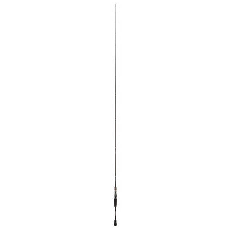 Caña Daiwa Exceler 721 MHFB 2,18 m - Tienda Bass