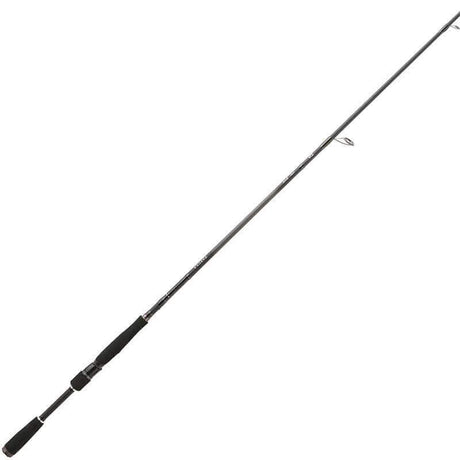 Caña Daiwa Tatula 701 MFS 2,13 m - Tienda Bass