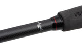 Caña Fox Rage Caña Prism X Power Spin - Tienda Bass