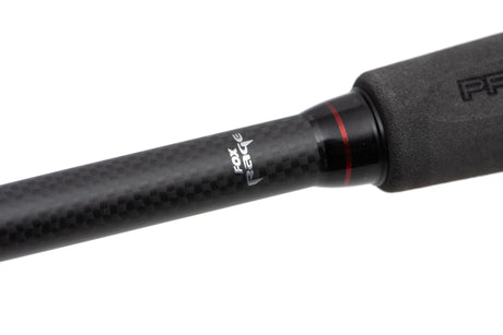 Caña Fox Rage Caña Prism X Power Spin - Tienda Bass