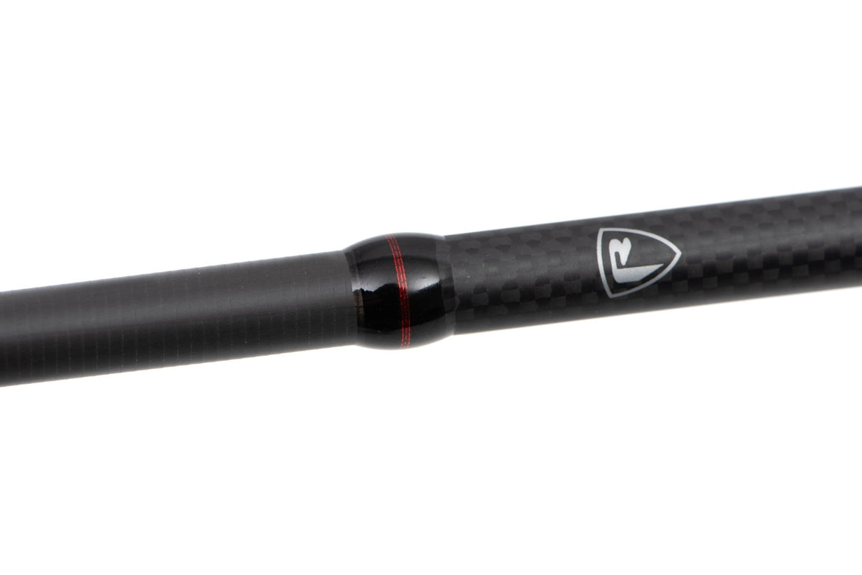 Caña Fox Rage Caña Prism X Power Spin - Tienda Bass