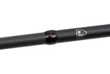 Caña Fox Rage Caña Prism X Power Spin - Tienda Bass
