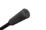 Caña Fox Rage Caña Prism X Power Spin - Tienda Bass